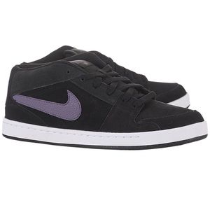🏁 Nike Ruckus Men’s Shoe 👟
